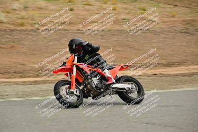 media/Nov-22-2025-2WTD (Sat) [[7eb050eb5f]]/C Group/Session 2 (Turn 7)/